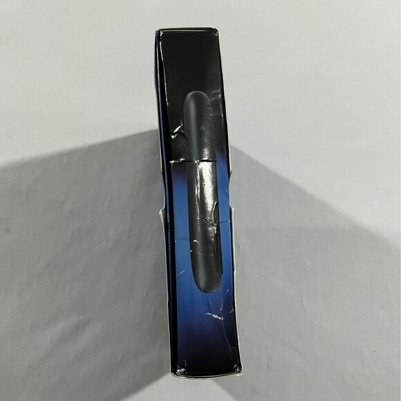 Elgato Game Capture HD60 High-Definition Game Record Streaming Card 1080p 60fps - Picture 2 of 9